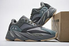 Picture of Yeezy 700 _SKUfc4220875fc